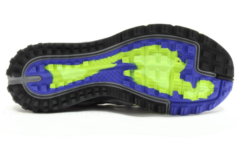 Nike Zoom Terra Kiger 3