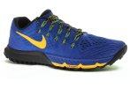 Nike Zoom Terra Kiger 3
