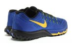 Nike Zoom Terra Kiger 3