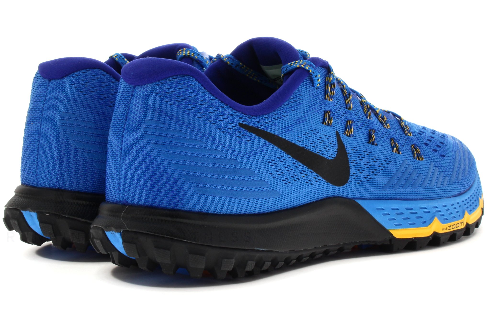 nike zoom terra kiger 3