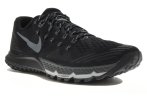 Nike Zoom Terra Kiger 3