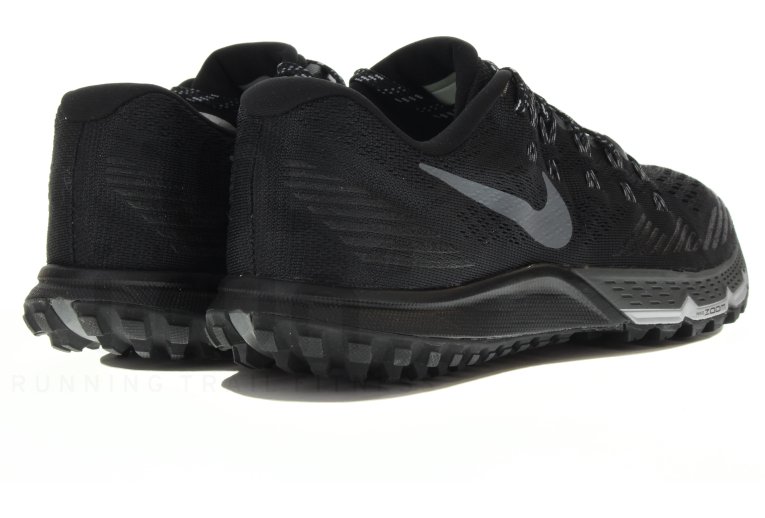 Nike Zoom Terra Kiger 3
