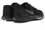 Nike Zoom Terra Kiger 3
