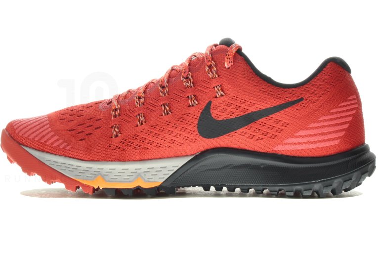 Nike Zoom Terra Kiger 3