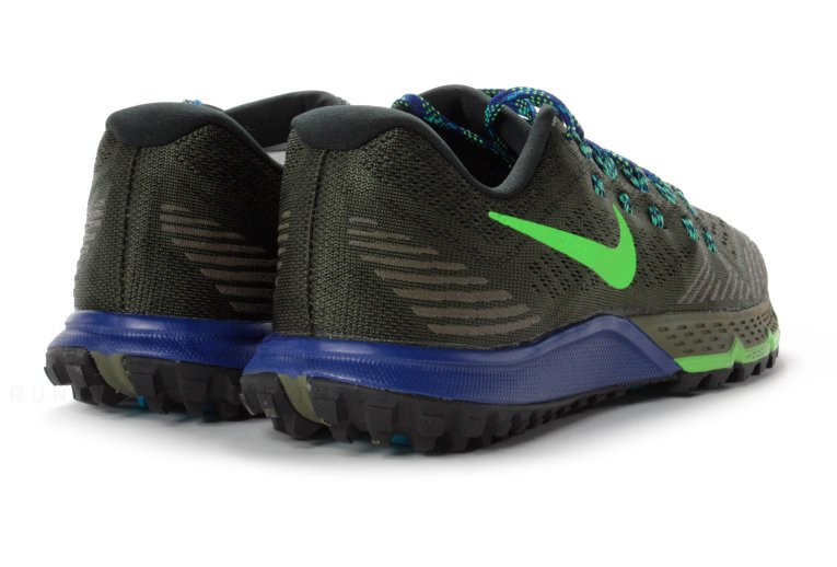 Nike Zoom Terra Kiger 3