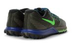 Nike Zoom Terra Kiger 3