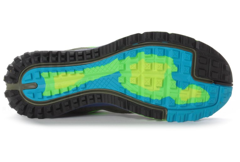 Nike Zoom Terra Kiger 3