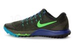 Nike Zoom Terra Kiger 3