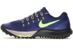 Nike Zoom Terra Kiger 3