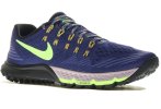 Nike Zoom Terra Kiger 3