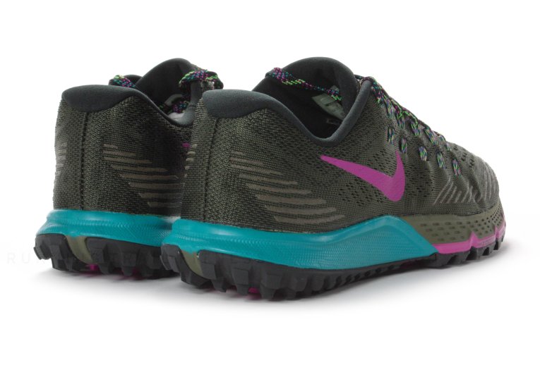 Nike Zoom Terra Kiger 3