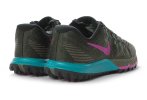 Nike Zoom Terra Kiger 3