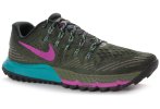 Nike Zoom Terra Kiger 3