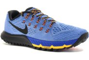 Nike Zoom Terra Kiger 3 W