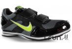 Nike Zoom TJ 3