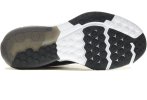 Nike Zoom Train Action