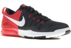 Nike Zoom Train Action