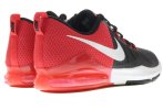 Nike Zoom Train Action