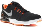 Nike Zoom Train Action