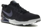 Nike Zoom Train Action