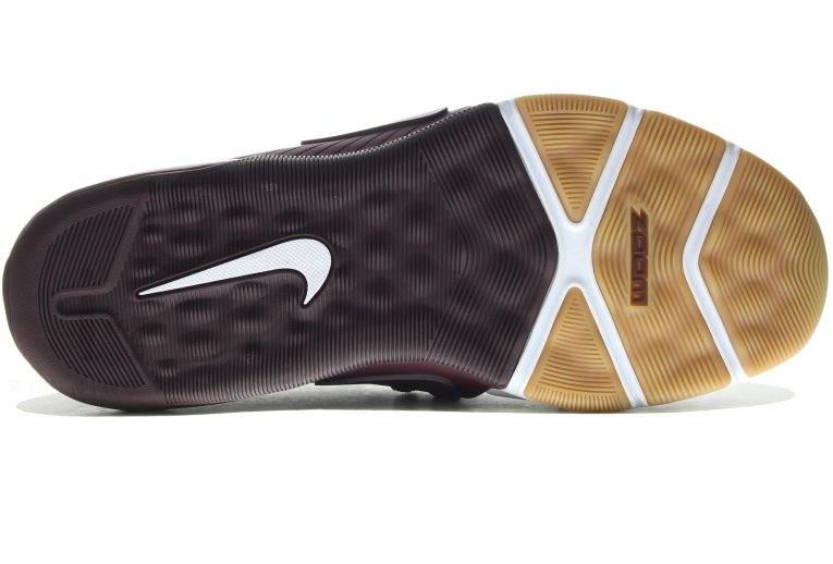 Nike Zoom Train Command LTHR