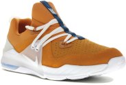 Nike Zoom Train Command LTHR M