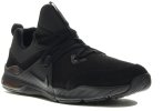 Nike Zoom Train Command LTHR