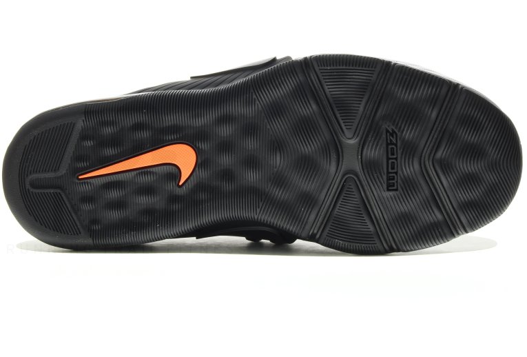 Nike Zoom Train Command LTHR