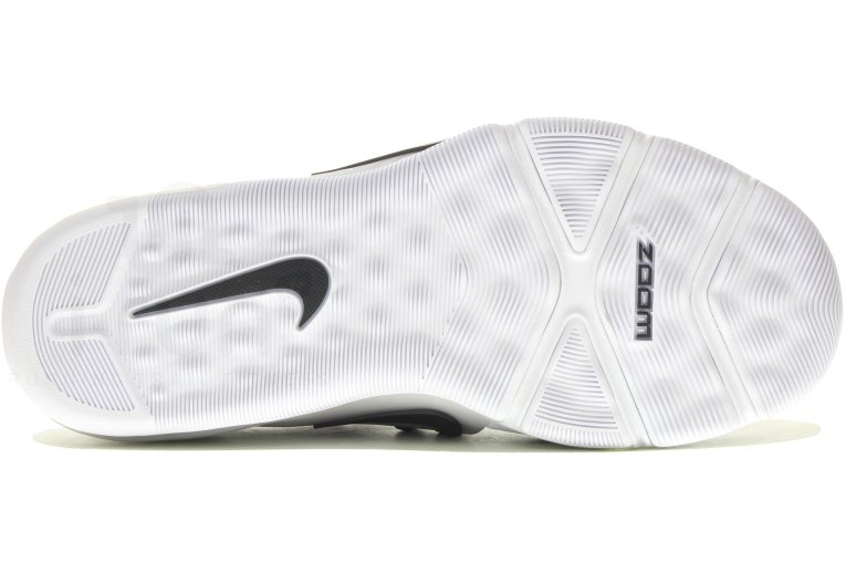 Nike Zoom Train Command