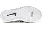 Nike Zoom Train Command
