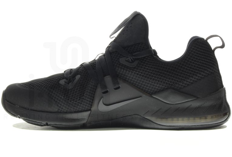 Nike Zoom Train Command