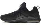 Nike Zoom Train Command
