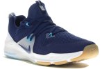 Nike Zoom Train Command
