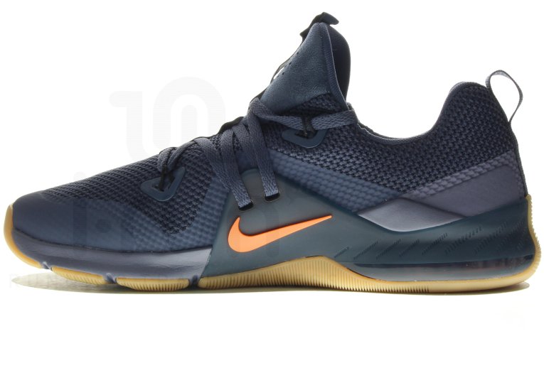 Nike Zoom Train Command