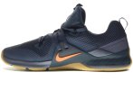 Nike Zoom Train Command