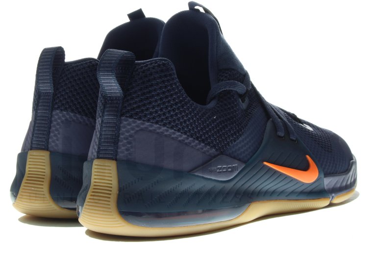 Nike Zoom Train Command