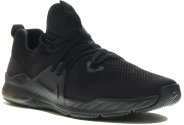 Nike Zoom Train Command M