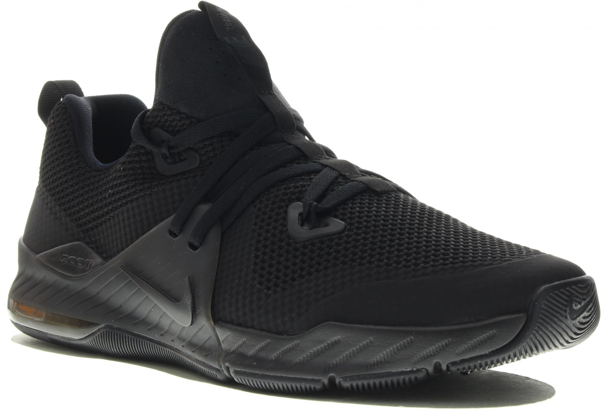 Nike Zoom train command m dittique chaussures homme