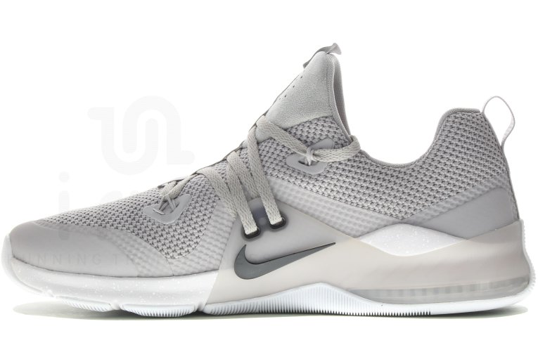 Nike Zoom Train Command