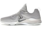 Nike Zoom Train Command