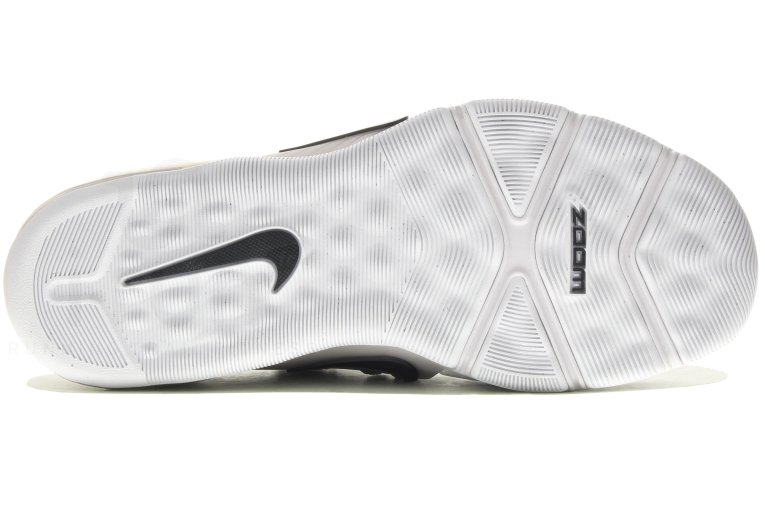 Nike Zoom Train Command