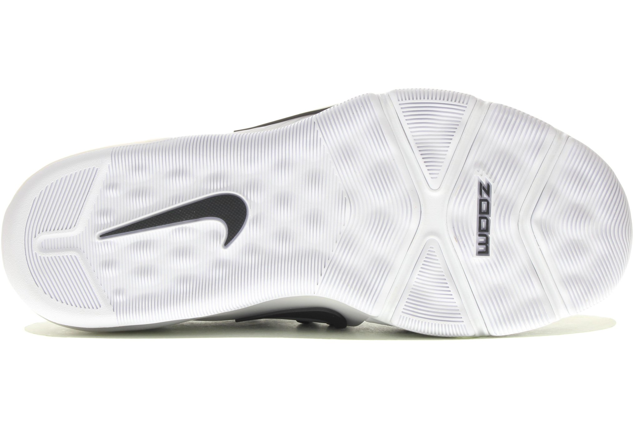 nike train command zoom