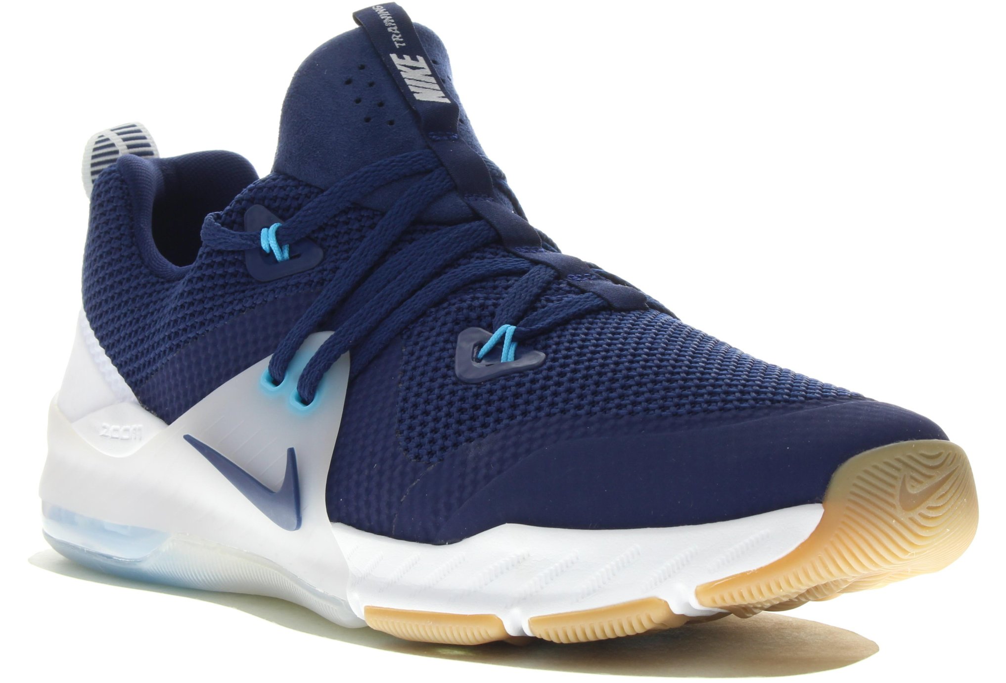 Nike Zoom Train Command M Diététique Chaussures homme
