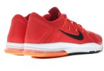Nike Zoom Train Complete