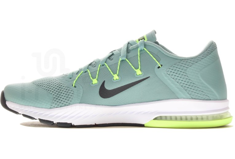 Nike Zoom Train Complete