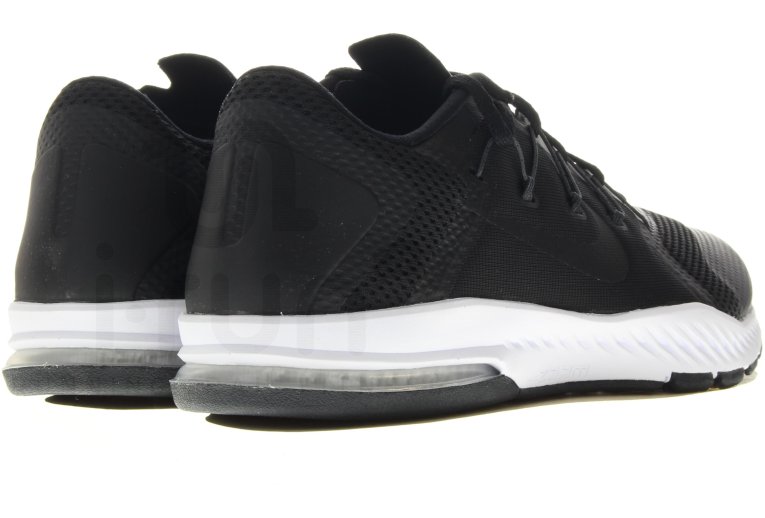 Nike Zoom Train Complete
