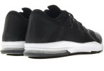 Nike Zoom Train Complete