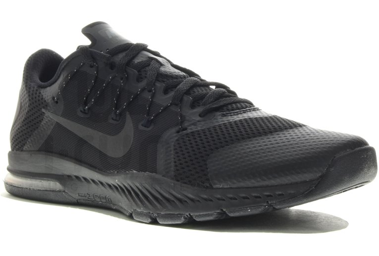 Nike Zoom Train Complete