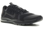 Nike Zoom Train Complete