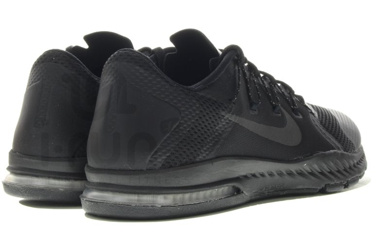 Nike Zoom Train Complete